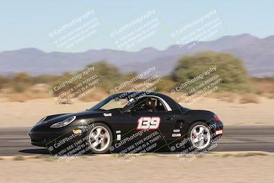 media/Oct-18-2025-PCA San Diego (Sat) [[653db1c827]]/3-Orange/Session 4 (Turn 7 Inside)/